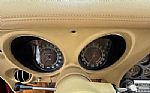 1970 Corvette Coupe Thumbnail 56