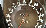 1970 Corvette Coupe Thumbnail 57
