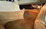 1970 Corvette Coupe Thumbnail 64