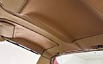 1970 Corvette Coupe Thumbnail 65