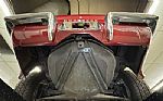 1970 Corvette Coupe Thumbnail 66