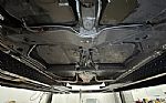 1970 Corvette Coupe Thumbnail 71