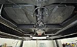 1970 Corvette Coupe Thumbnail 74