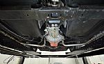 1970 Corvette Coupe Thumbnail 75
