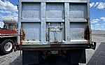 1997 Elite CL 713 Dump Truck Thumbnail 3