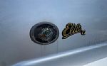 1997 Elite CL 713 Dump Truck Thumbnail 9