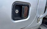1997 Elite CL 713 Dump Truck Thumbnail 13