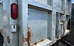1997 Elite CL 713 Dump Truck Thumbnail 18