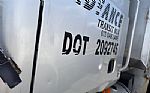 1997 Elite CL 713 Dump Truck Thumbnail 30