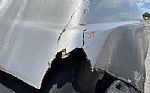 1997 Elite CL 713 Dump Truck Thumbnail 36