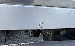 1997 Elite CL 713 Dump Truck Thumbnail 40