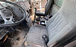1997 Elite CL 713 Dump Truck Thumbnail 53