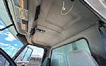 1997 Elite CL 713 Dump Truck Thumbnail 63