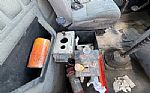 1997 Elite CL 713 Dump Truck Thumbnail 62