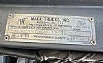 1997 Elite CL 713 Dump Truck Thumbnail 64
