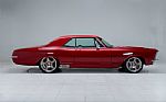 1965 Riviera Thumbnail 2