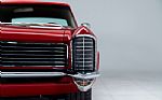 1965 Riviera Thumbnail 11