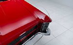 1965 Riviera Thumbnail 12
