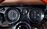 1965 Riviera Thumbnail 28