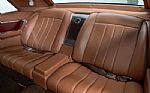 1965 Riviera Thumbnail 38