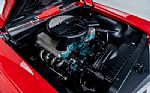 1965 Riviera Thumbnail 40