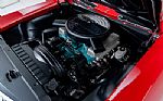 1965 Riviera Thumbnail 42