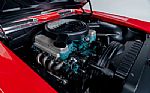 1965 Riviera Thumbnail 45