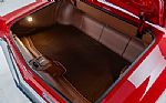 1965 Riviera Thumbnail 51