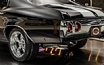 1971 Chevelle Thumbnail 35