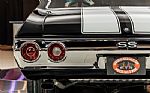 1971 Chevelle Thumbnail 34