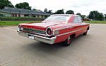 1963 Galaxie 500 Thumbnail 9