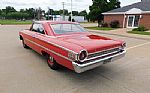 1963 Galaxie 500 Thumbnail 11