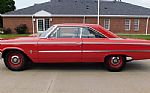1963 Galaxie 500 Thumbnail 12