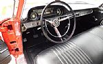 1963 Galaxie 500 Thumbnail 15