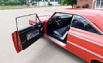 1963 Galaxie 500 Thumbnail 13
