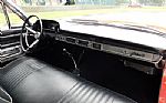 1963 Galaxie 500 Thumbnail 18