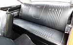 1963 Galaxie 500 Thumbnail 16