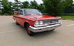 1963 Galaxie 500 Thumbnail 26