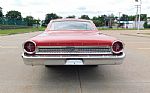 1963 Galaxie 500 Thumbnail 30