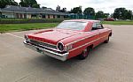 1963 Galaxie 500 Thumbnail 28