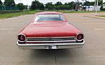 1963 Galaxie 500 Thumbnail 29