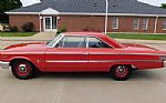 1963 Galaxie 500 Thumbnail 32