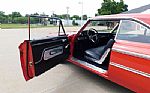 1963 Galaxie 500 Thumbnail 33