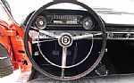 1963 Galaxie 500 Thumbnail 37