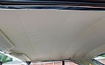 1963 Galaxie 500 Thumbnail 40