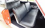 1963 Galaxie 500 Thumbnail 45