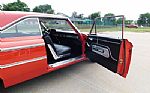 1963 Galaxie 500 Thumbnail 42