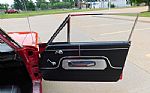1963 Galaxie 500 Thumbnail 44