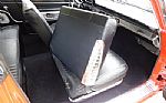 1963 Galaxie 500 Thumbnail 48