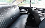 1963 Galaxie 500 Thumbnail 49